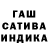 ГАШИШ hashish KazuroTV