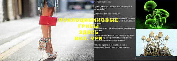 таблы Пестово