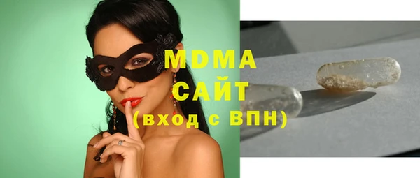 скорость Верхний Тагил