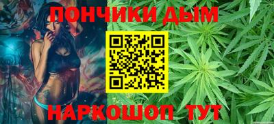 mix Кимры