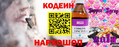 гашик Кингисепп