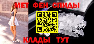 mix Кимры