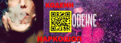 гашик Кингисепп